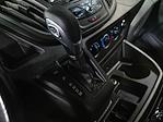 2019 Ford Transit 350 Medium Roof SRW RWD Passenger Van for sale #B15409 - photo 27
