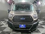 2019 Ford Transit 350 Medium Roof SRW RWD Passenger Van for sale #B15409 - photo 3