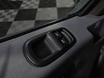 2019 Ford Transit 350 Medium Roof SRW RWD Passenger Van for sale #B15409 - photo 30