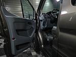 2019 Ford Transit 350 Medium Roof SRW RWD Passenger Van for sale #B15409 - photo 31