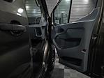 2019 Ford Transit 350 Medium Roof SRW RWD Passenger Van for sale #B15409 - photo 32