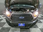 2019 Ford Transit 350 Medium Roof SRW RWD Passenger Van for sale #B15409 - photo 33