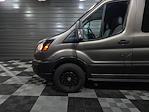 2019 Ford Transit 350 Medium Roof SRW RWD Passenger Van for sale #B15409 - photo 34