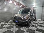 2019 Ford Transit 350 Medium Roof SRW RWD Passenger Van for sale #B15409 - photo 38