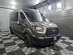 2019 Ford Transit 350 Medium Roof SRW RWD Passenger Van for sale #B15409 - photo 4