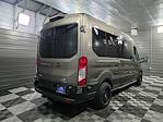 2019 Ford Transit 350 Medium Roof SRW RWD Passenger Van for sale #B15409 - photo 5