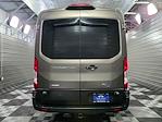 2019 Ford Transit 350 Medium Roof SRW RWD Passenger Van for sale #B15409 - photo 6