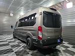 2019 Ford Transit 350 Medium Roof SRW RWD Passenger Van for sale #B15409 - photo 7