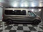 2019 Ford Transit 350 Medium Roof SRW RWD Passenger Van for sale #B15409 - photo 9