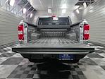 2024 Ford Maverick SuperCrew Cab FWD Pickup for sale #B15430 - photo 10