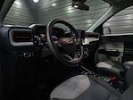 2024 Ford Maverick SuperCrew Cab FWD Pickup for sale #B15430 - photo 12