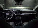 2024 Ford Maverick SuperCrew Cab FWD Pickup for sale #B15430 - photo 13