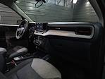 2024 Ford Maverick SuperCrew Cab FWD Pickup for sale #B15430 - photo 14