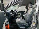 2024 Ford Maverick SuperCrew Cab FWD Pickup for sale #B15430 - photo 15