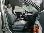 2024 Ford Maverick SuperCrew Cab FWD Pickup for sale #B15430 - photo 16
