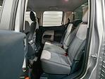 2024 Ford Maverick SuperCrew Cab FWD Pickup for sale #B15430 - photo 17