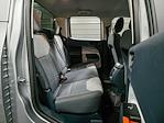 2024 Ford Maverick SuperCrew Cab FWD Pickup for sale #B15430 - photo 18