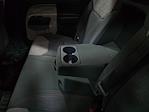 2024 Ford Maverick SuperCrew Cab FWD Pickup for sale #B15430 - photo 19