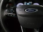 2024 Ford Maverick SuperCrew Cab FWD Pickup for sale #B15430 - photo 20
