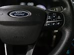 2024 Ford Maverick SuperCrew Cab FWD Pickup for sale #B15430 - photo 21