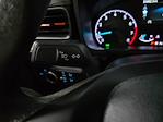 2024 Ford Maverick SuperCrew Cab FWD Pickup for sale #B15430 - photo 22