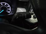 2024 Ford Maverick SuperCrew Cab FWD Pickup for sale #B15430 - photo 23
