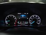 2024 Ford Maverick SuperCrew Cab FWD Pickup for sale #B15430 - photo 24