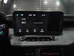 2024 Ford Maverick SuperCrew Cab FWD Pickup for sale #B15430 - photo 25