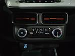 2024 Ford Maverick SuperCrew Cab FWD Pickup for sale #B15430 - photo 27