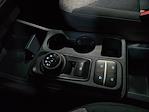 2024 Ford Maverick SuperCrew Cab FWD Pickup for sale #B15430 - photo 28