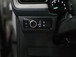 2024 Ford Maverick SuperCrew Cab FWD Pickup for sale #B15430 - photo 29