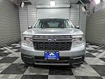 2024 Ford Maverick SuperCrew Cab FWD Pickup for sale #B15430 - photo 4