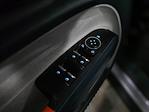 2024 Ford Maverick SuperCrew Cab FWD Pickup for sale #B15430 - photo 30
