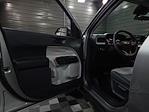 2024 Ford Maverick SuperCrew Cab FWD Pickup for sale #B15430 - photo 31