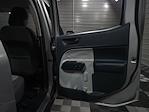 2024 Ford Maverick SuperCrew Cab FWD Pickup for sale #B15430 - photo 32