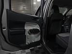 2024 Ford Maverick SuperCrew Cab FWD Pickup for sale #B15430 - photo 33