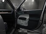 2024 Ford Maverick SuperCrew Cab FWD Pickup for sale #B15430 - photo 34