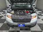2024 Ford Maverick SuperCrew Cab FWD Pickup for sale #B15430 - photo 35