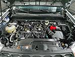 2024 Ford Maverick SuperCrew Cab FWD Pickup for sale #B15430 - photo 36