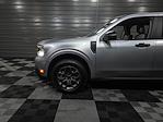 2024 Ford Maverick SuperCrew Cab FWD Pickup for sale #B15430 - photo 37