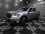 2024 Ford Maverick SuperCrew Cab FWD Pickup for sale #B15430 - photo 38