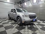 2024 Ford Maverick SuperCrew Cab FWD Pickup for sale #B15430 - photo 5