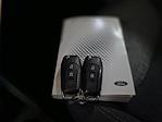 2024 Ford Maverick SuperCrew Cab FWD Pickup for sale #B15430 - photo 40