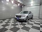 2024 Ford Maverick SuperCrew Cab FWD Pickup for sale #B15430 - photo 41