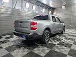 2024 Ford Maverick SuperCrew Cab FWD Pickup for sale #B15430 - photo 6