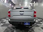 2024 Ford Maverick SuperCrew Cab FWD Pickup for sale #B15430 - photo 7