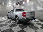 2024 Ford Maverick SuperCrew Cab FWD Pickup for sale #B15430 - photo 2
