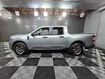 2024 Ford Maverick SuperCrew Cab FWD Pickup for sale #B15430 - photo 8