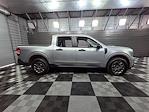2024 Ford Maverick SuperCrew Cab FWD Pickup for sale #B15430 - photo 9