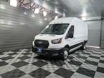 2023 Ford Transit 350 HD High Roof DRW AWD Empty Cargo Van for sale #B15703 - photo 3